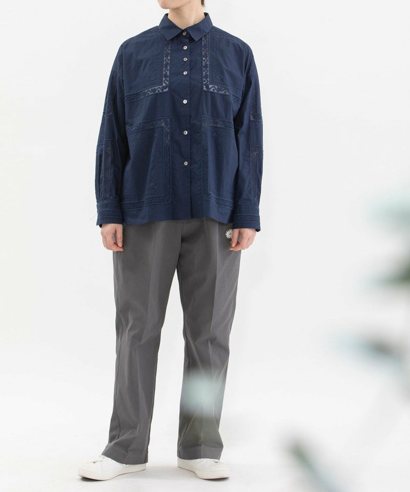 モデル身長：160cm