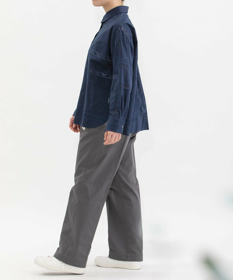 モデル身長：160cm