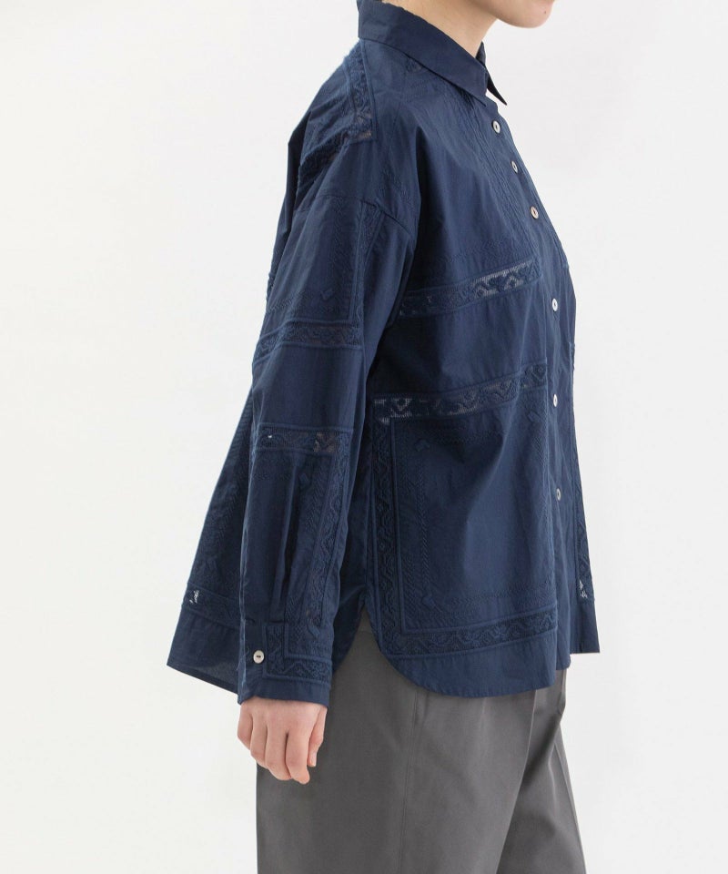 モデル身長：160cm