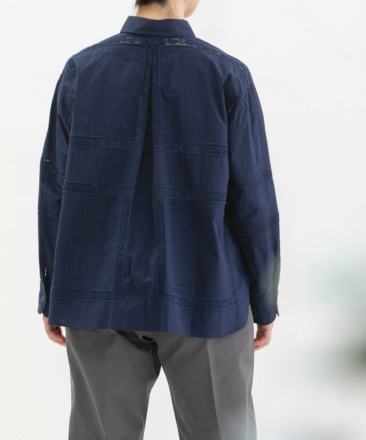 モデル身長：160cm