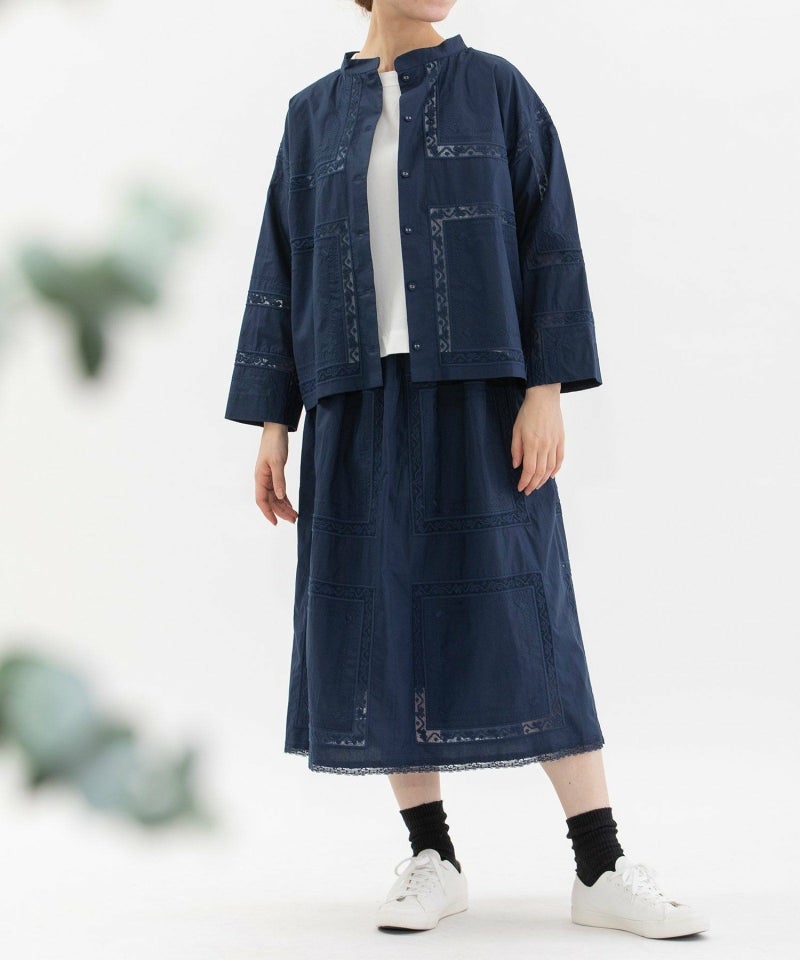 モデル身長：167cm