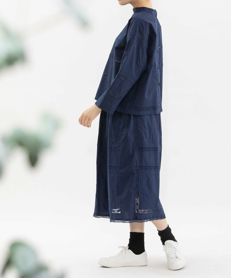 モデル身長：167cm