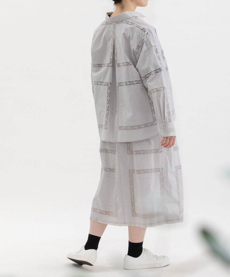 モデル身長：160cm