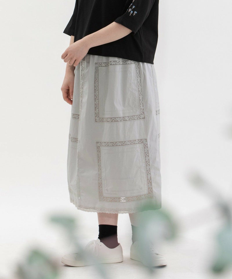 モデル身長：160cm