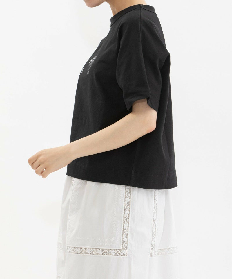 モデル身長：167cm