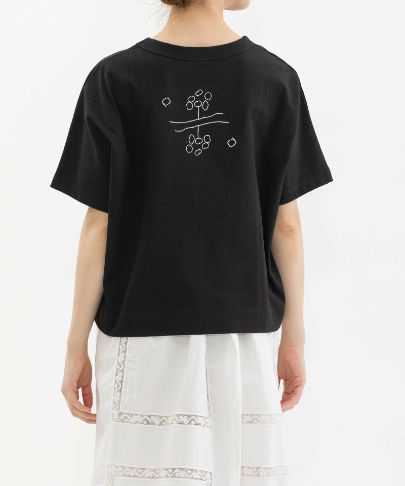 モデル身長：167cm