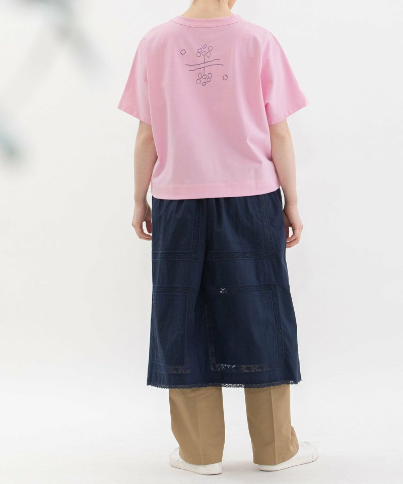 モデル身長：160cm