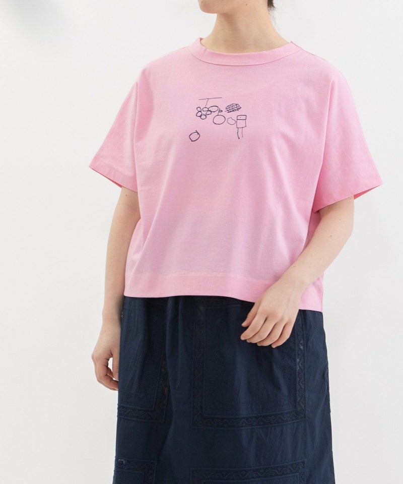 モデル身長：160cm