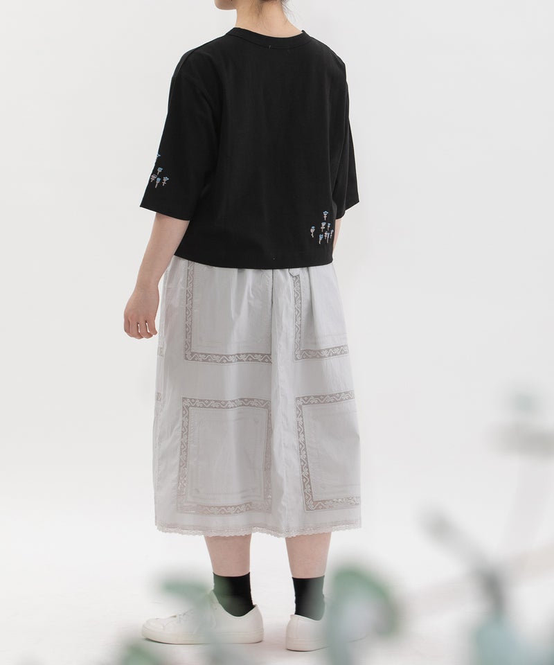 モデル身長：160cm