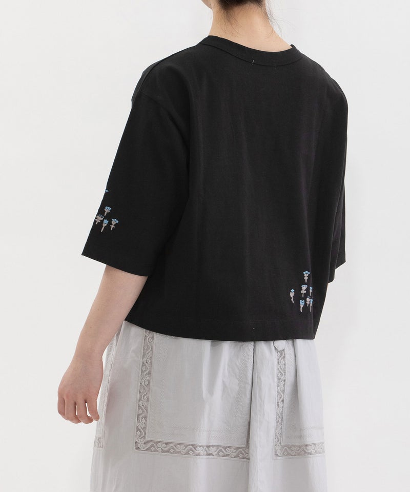 モデル身長：160cm