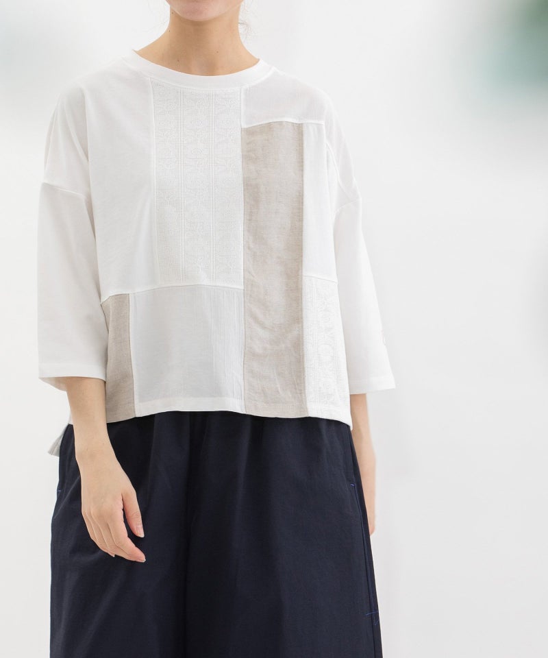 モデル身長：167cm