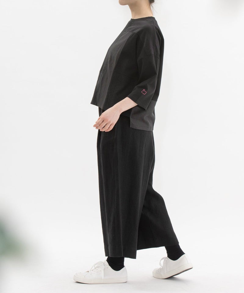 モデル身長：160cm