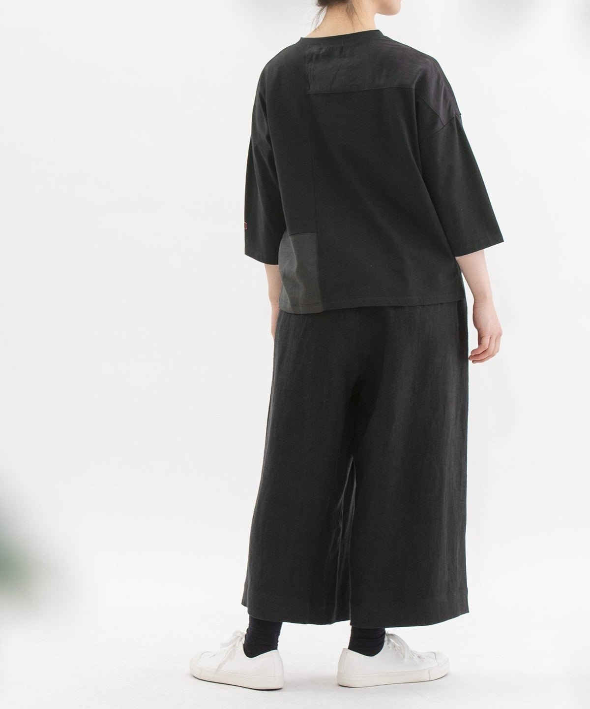 モデル身長：160cm