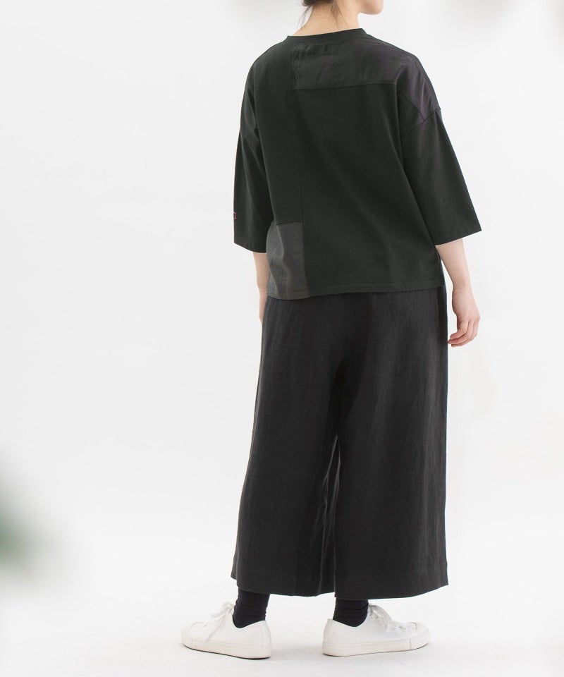 モデル身長：160cm