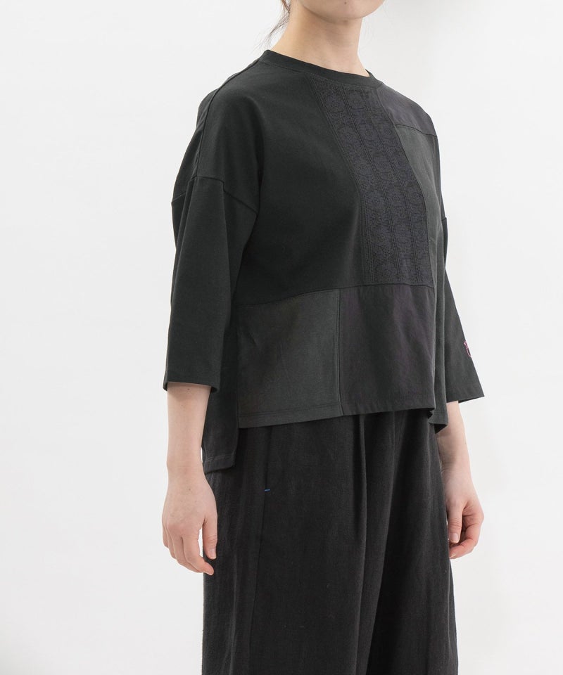 モデル身長：160cm