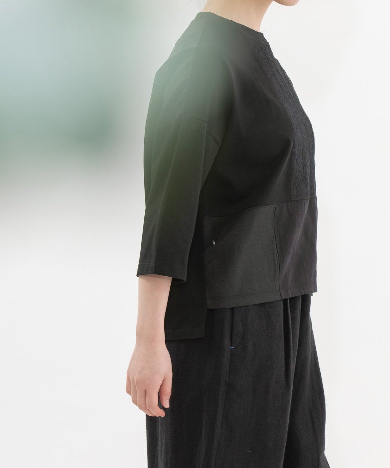 モデル身長：160cm