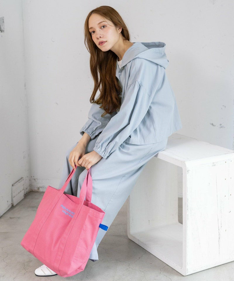 モデル身長：167cm