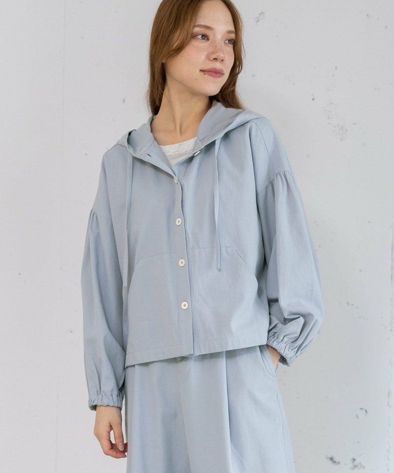 モデル身長：167cm