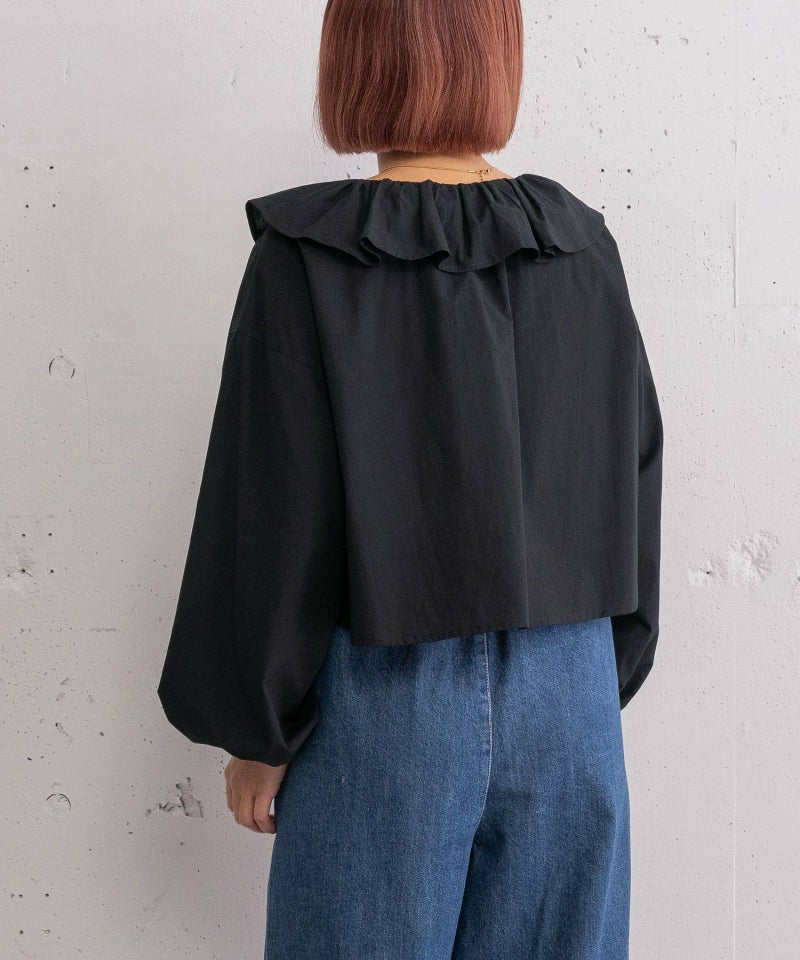 モデル身長：157cm