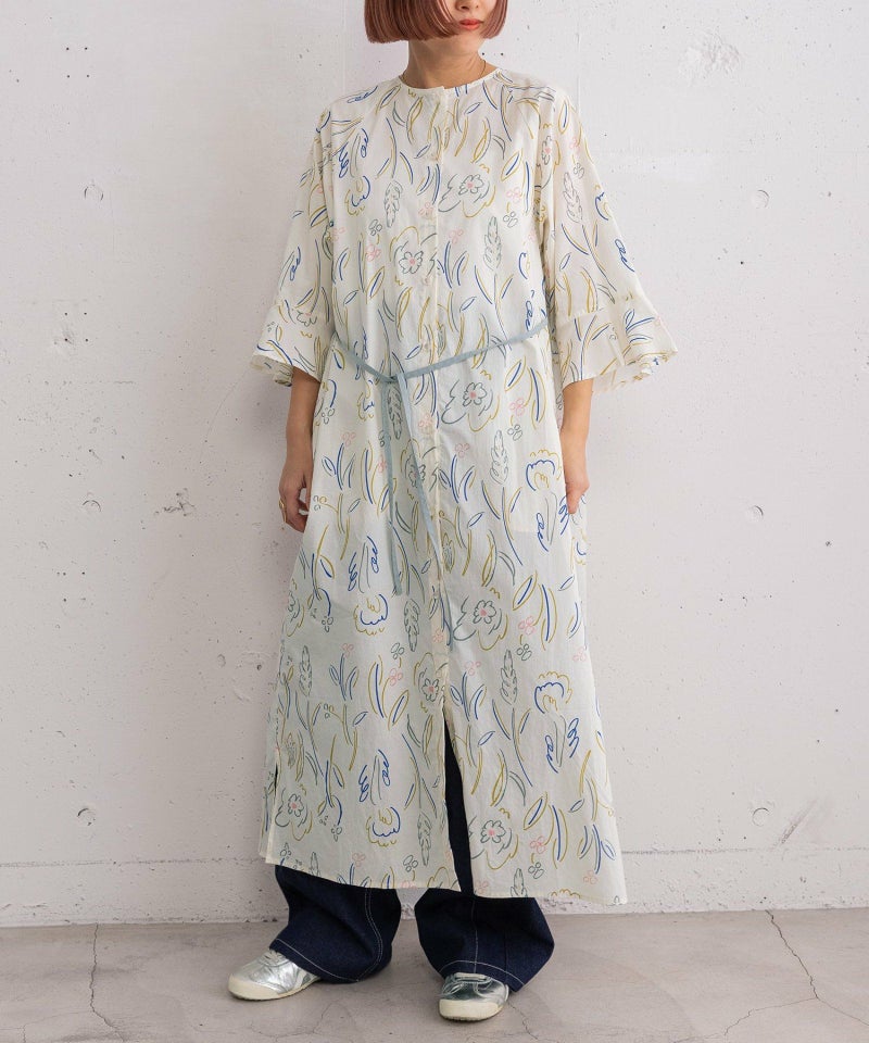 モデル身長：157cm