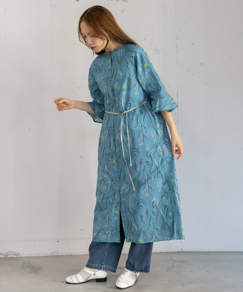 モデル身長：167cm