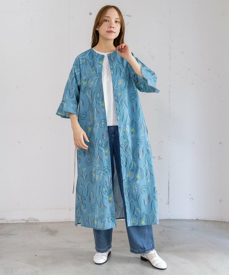 モデル身長：167cm