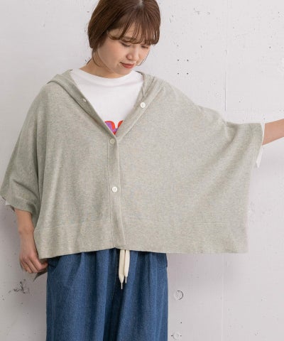 モデル身長：156cm