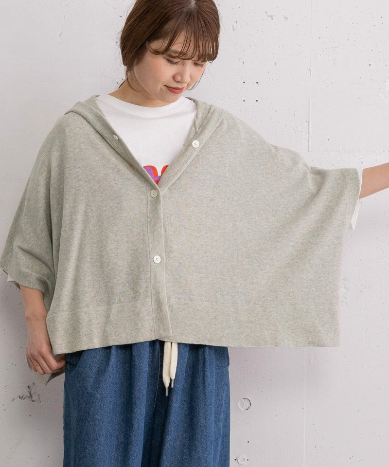 モデル身長：156cm