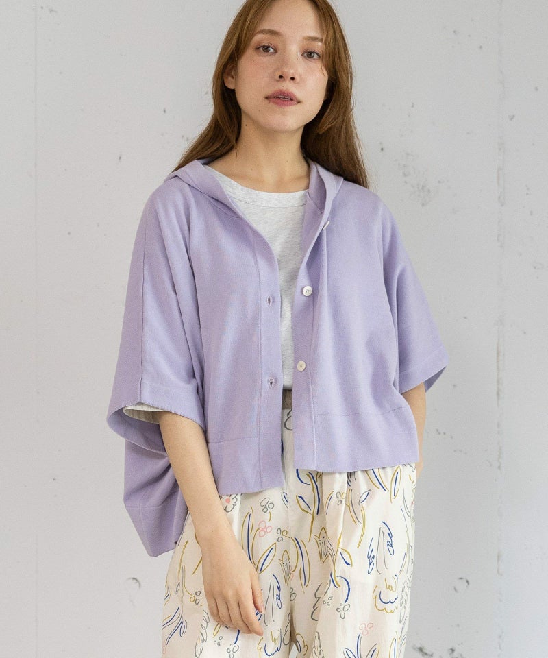 モデル身長：167cm