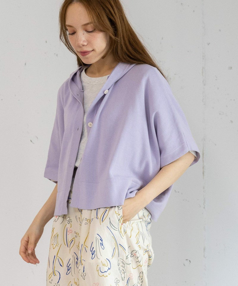 モデル身長：167cm