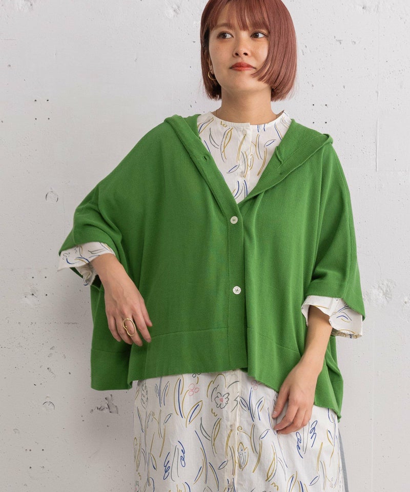 モデル身長：157cm