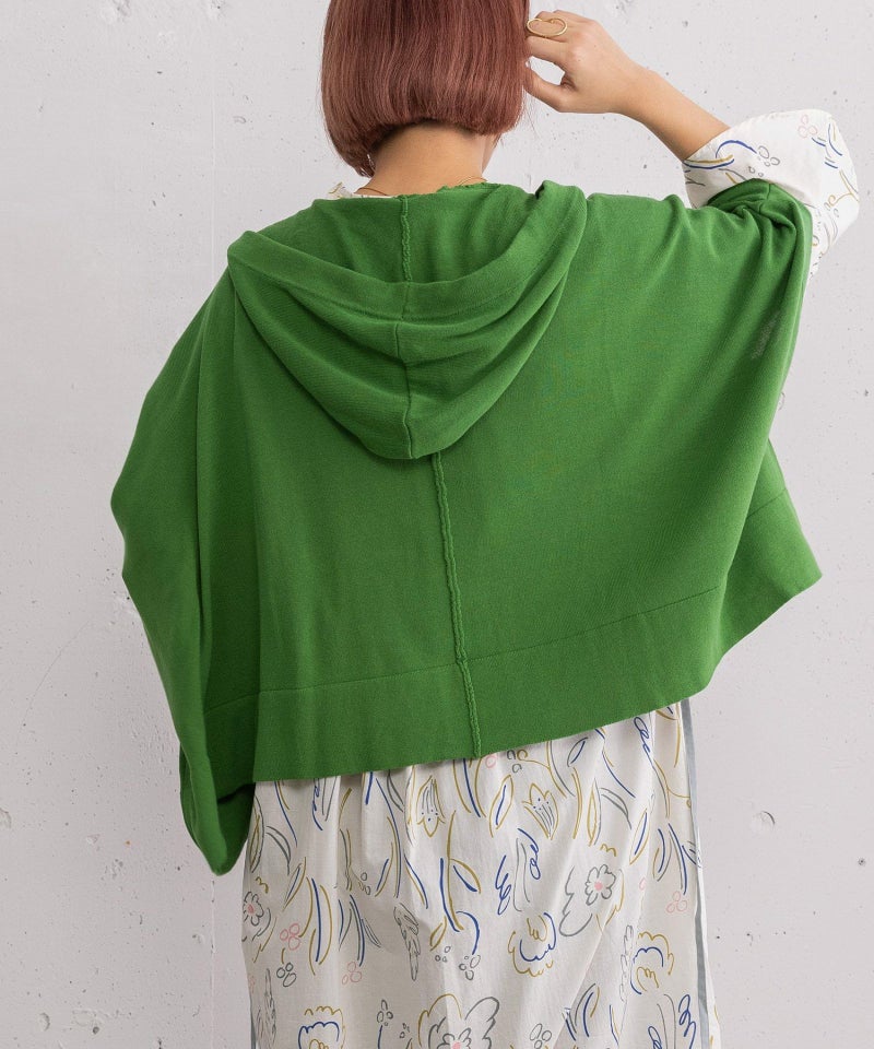 モデル身長：157cm