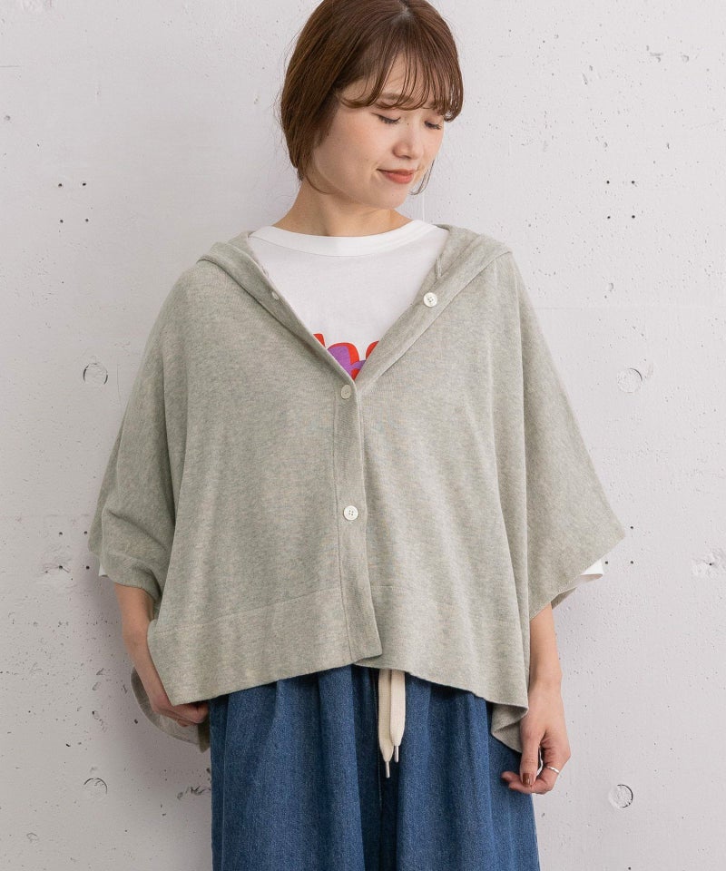 モデル身長：156cm