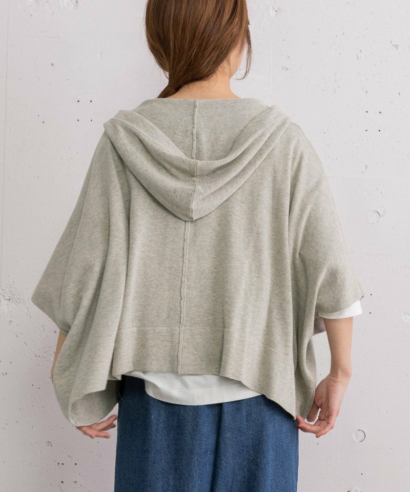 モデル身長：156cm