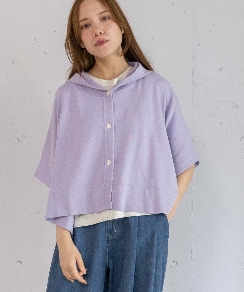 モデル身長：167cm