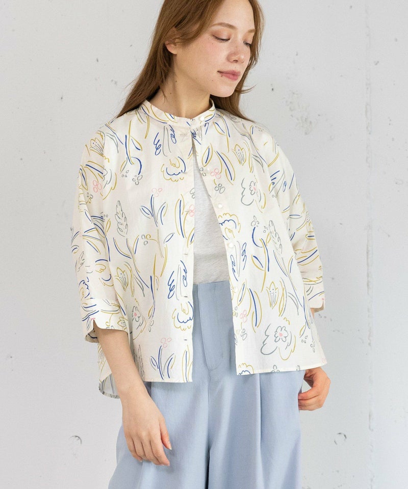 モデル身長：167cm