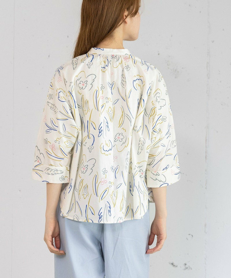 モデル身長：167cm