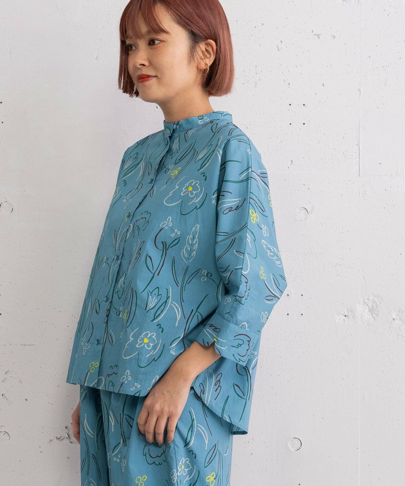 モデル身長：157cm