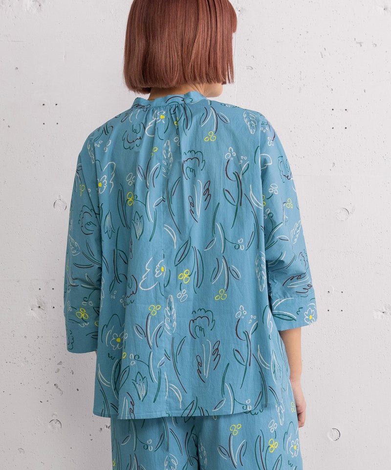 モデル身長：157cm