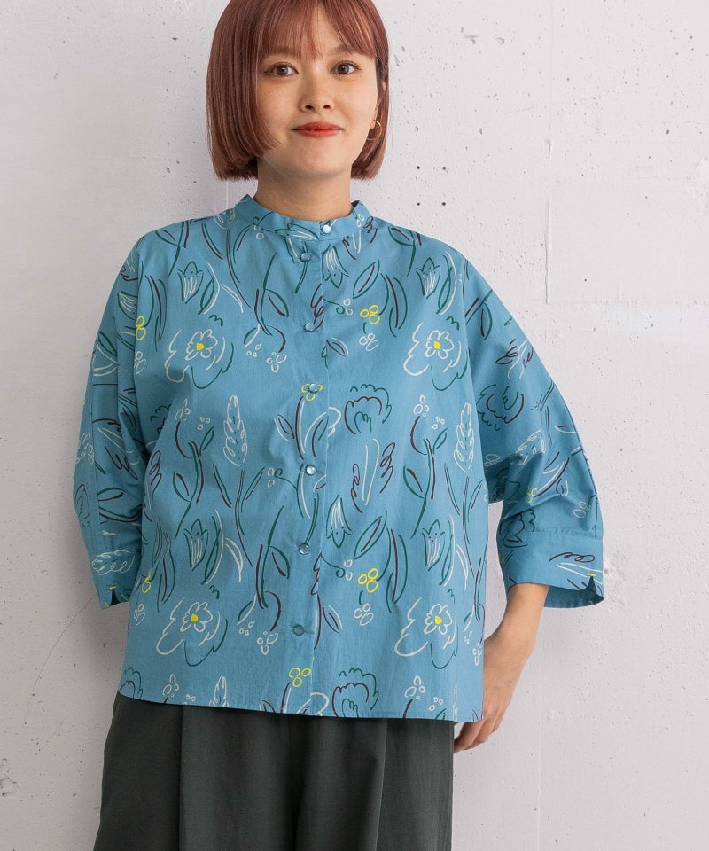 モデル身長：157cm