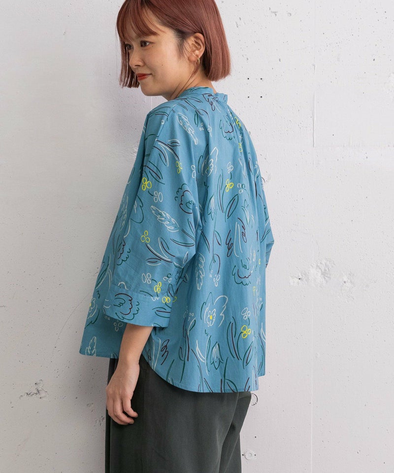 モデル身長：157cm