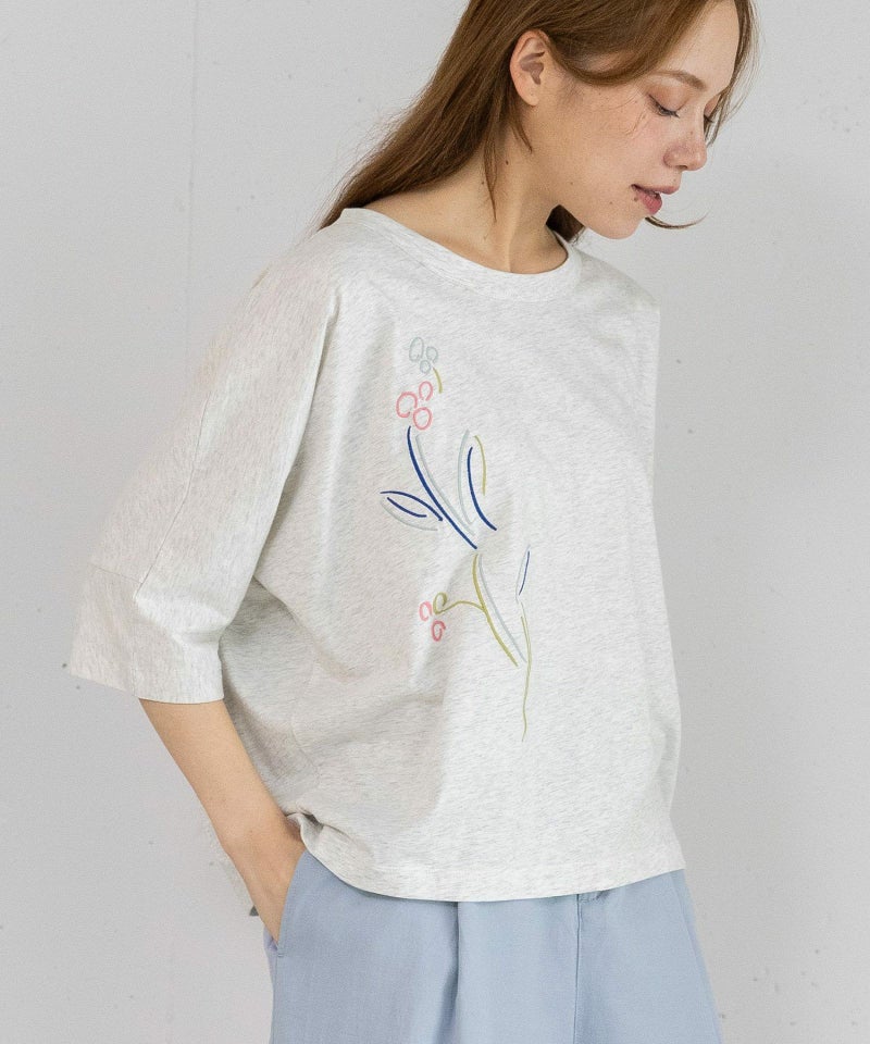 モデル身長：167cm