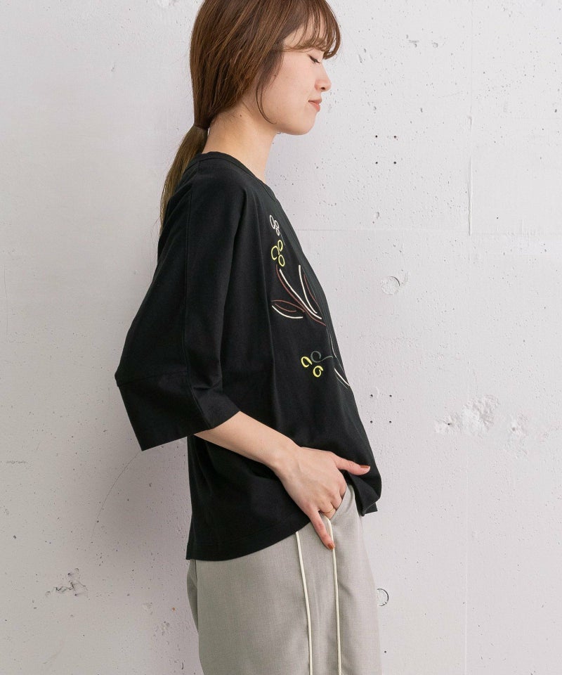 モデル身長：156cm