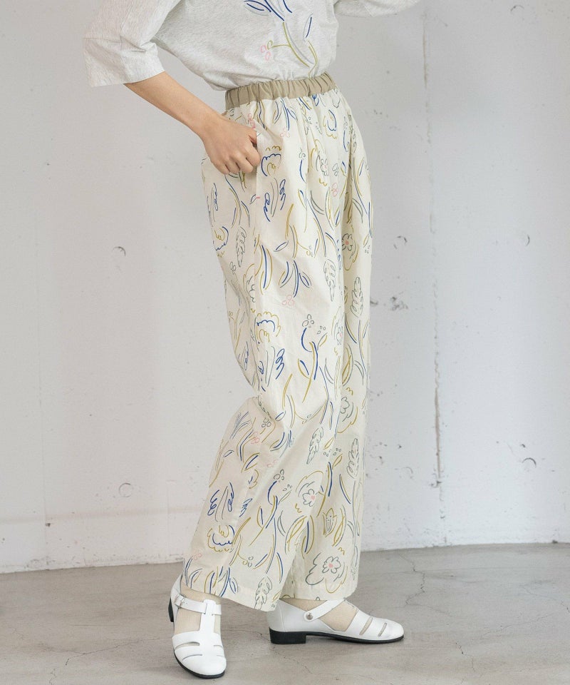 モデル身長：167cm