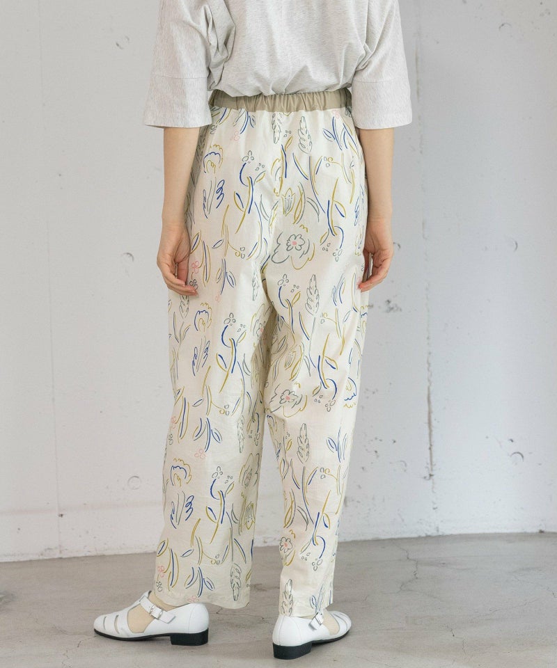 モデル身長：167cm