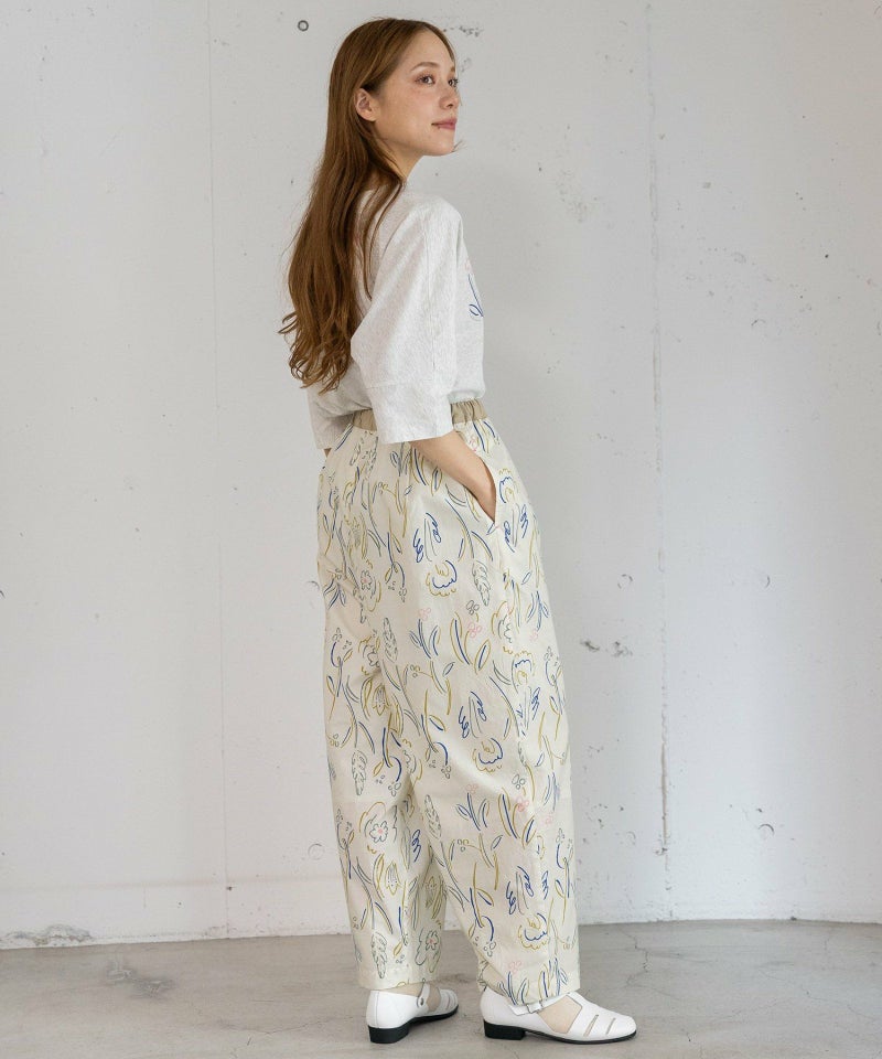 モデル身長：167cm