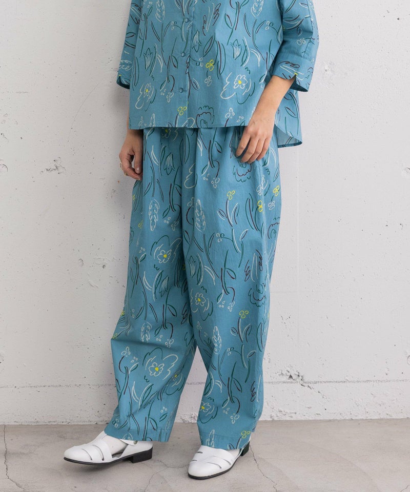 モデル身長：157cm