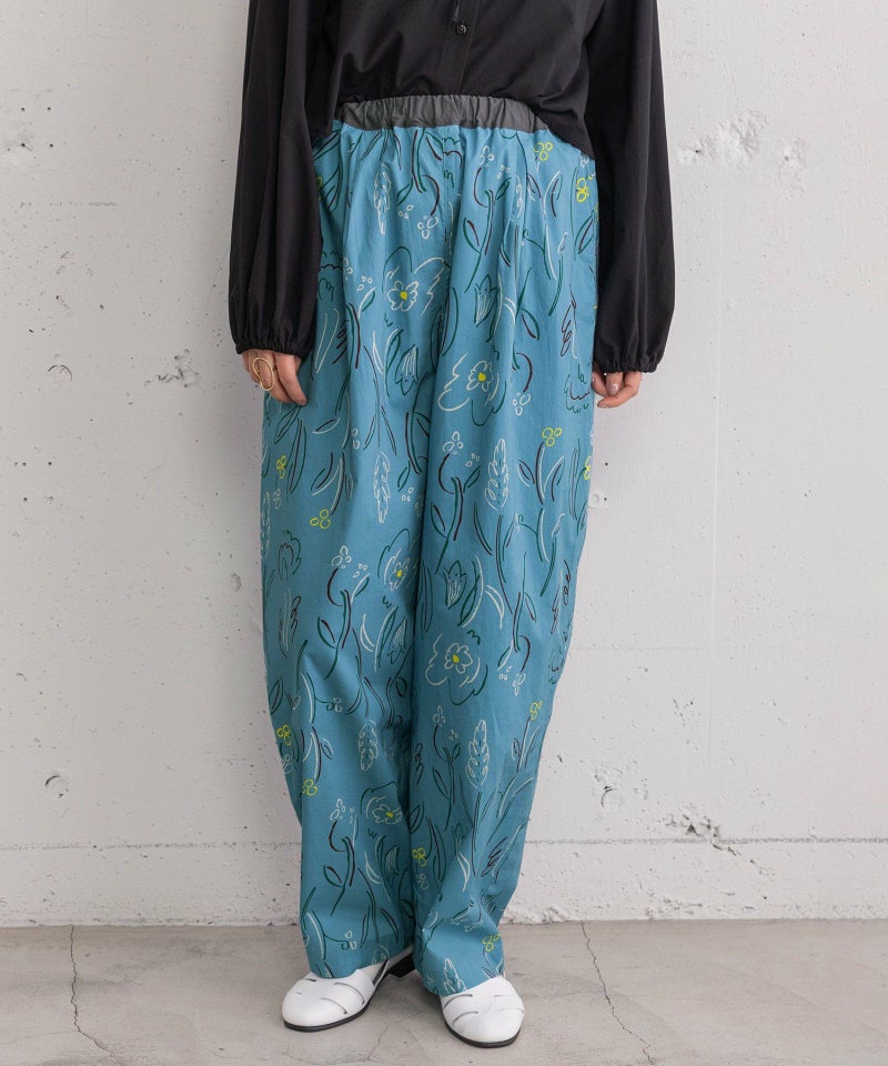 モデル身長：157cm