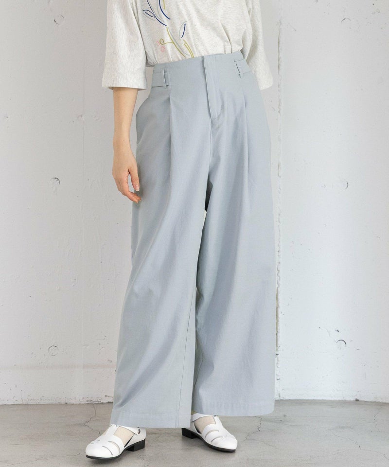 モデル身長：167cm