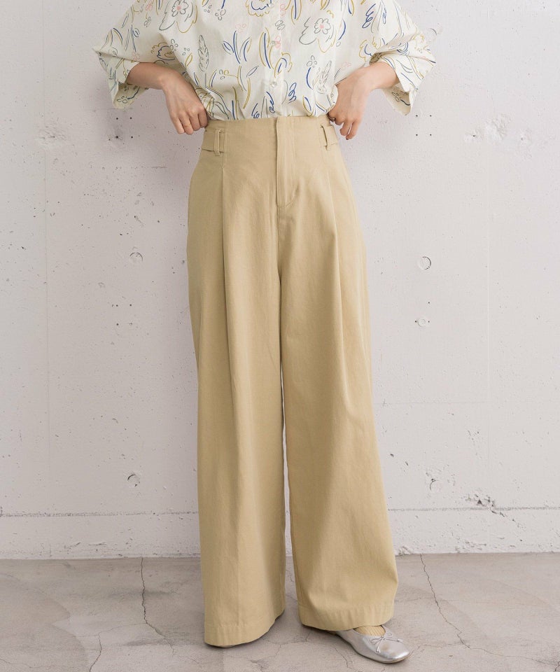 モデル身長：156cm